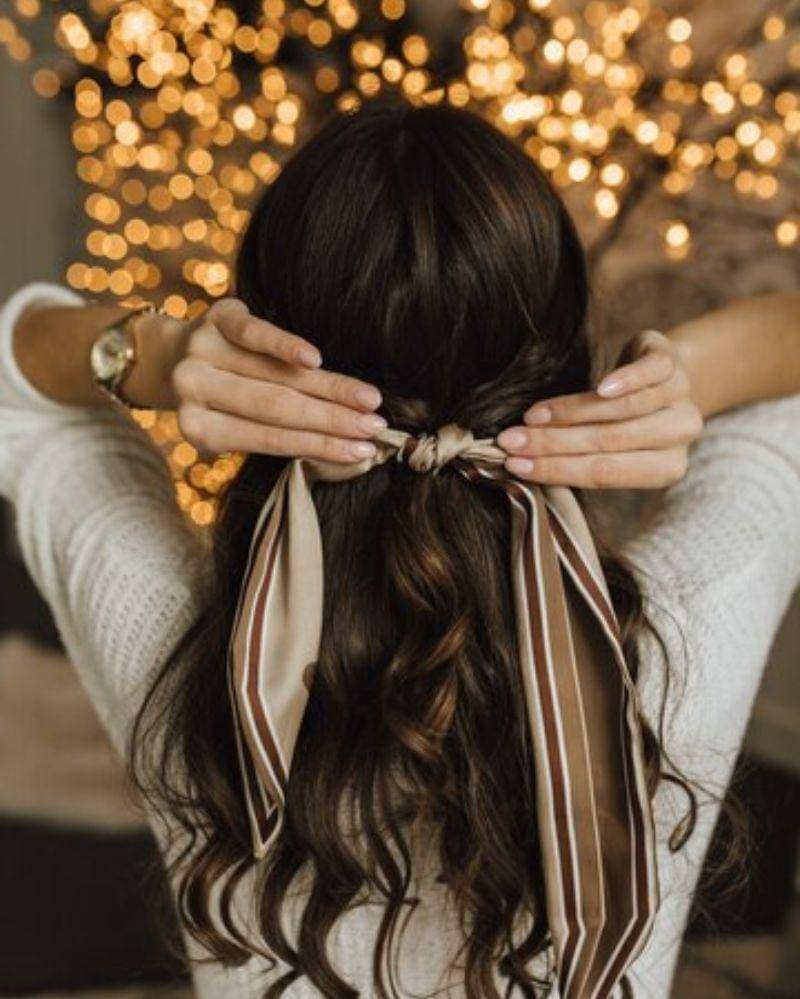 Freepik/freepic.diller